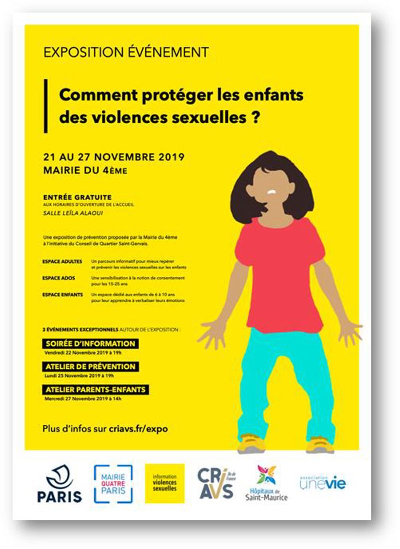 Semaine violences sexuelles.jpg